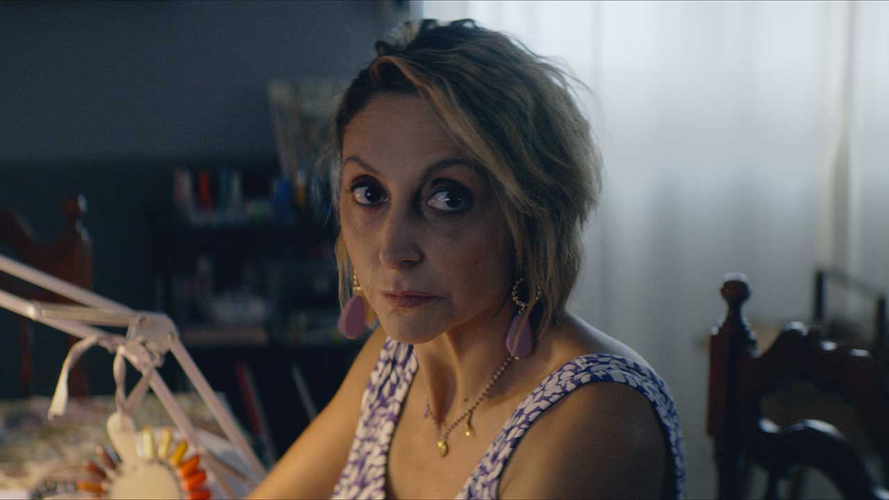Paola Minaccioni - cinematographe.it