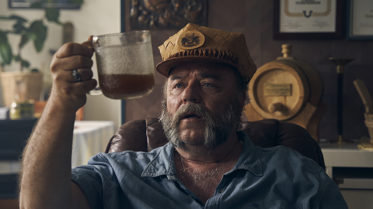 100 litri di birra recensione cinematographe.it