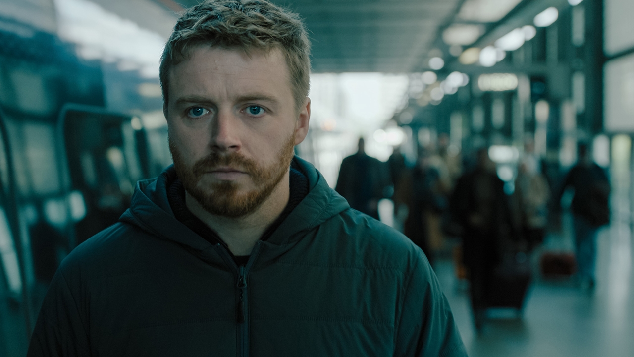 Jack Lowden, la star di Slow Horses sarà protagonista di una nuova serie Apple TV+: i dettagli