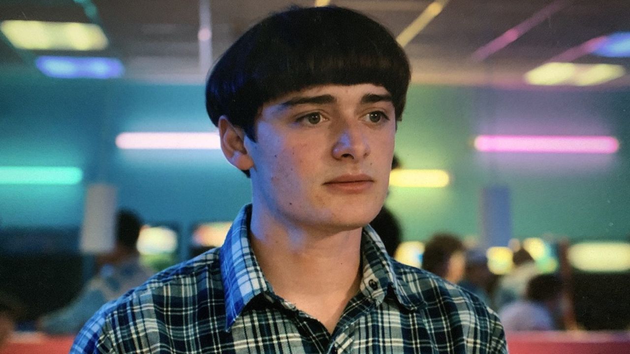 stranger things 5 cinematogrpahe.it