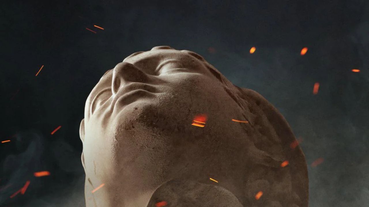 The Odyssey, la prevendita dei biglietti è soldout in pochissimi minuti