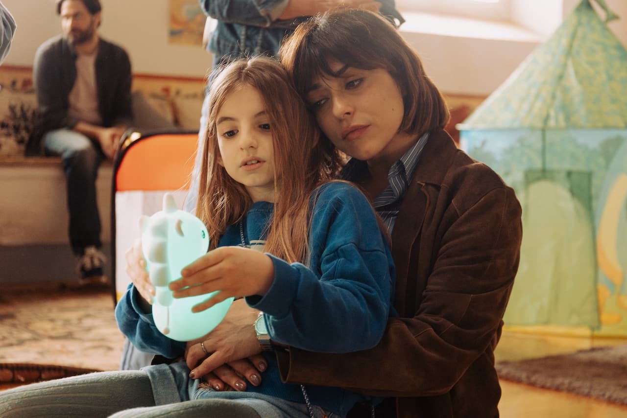 Recensione Unicorni Cinematographe.it