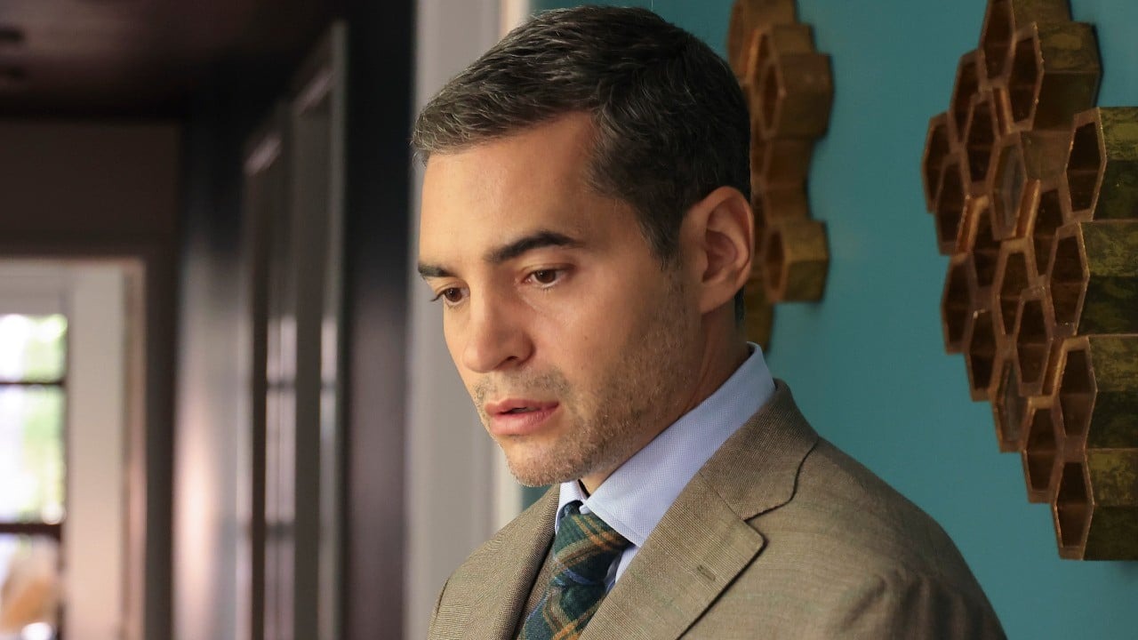 Will Trent: trama e cast della serie TV basata sui romanzi di Karin Slaughter