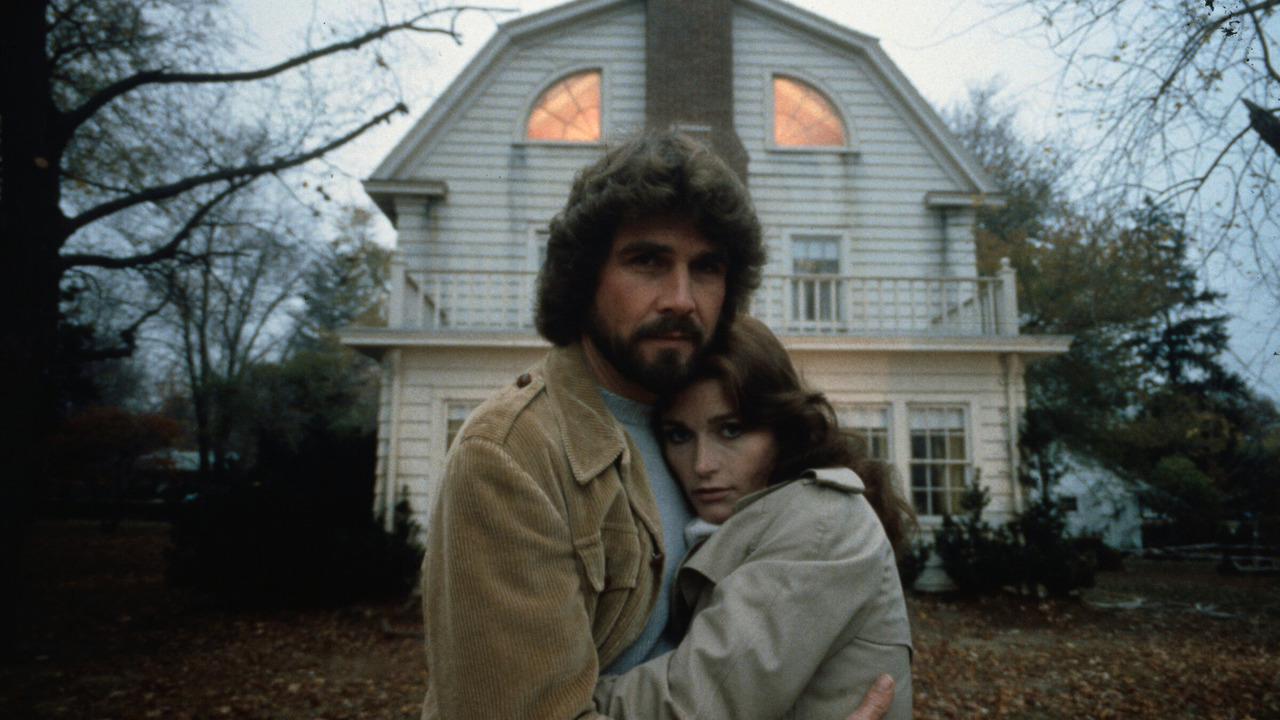 Amityville Cinematographe.it