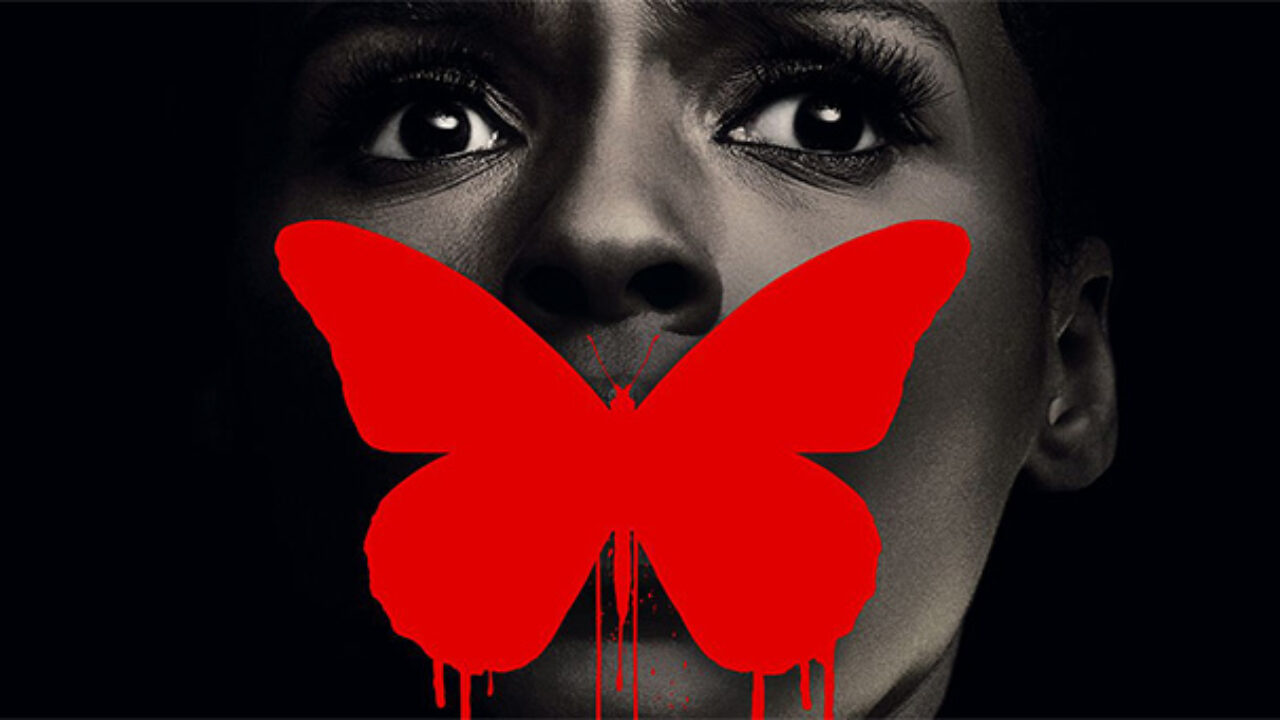Antebellum: trama, trailer e cast dell’horror thriller con Janaelle Monáe
