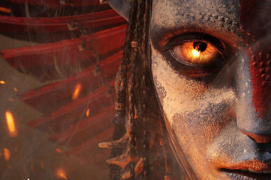Avatar, James Cameron vuole espandersi nell’animazione