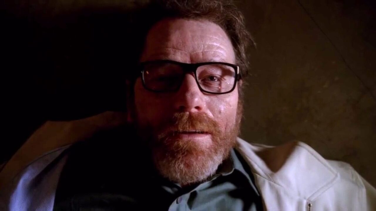 12 anni dopo, nessuna serie TV ha eguagliato l’ultimo “trucco” di Breaking Bad