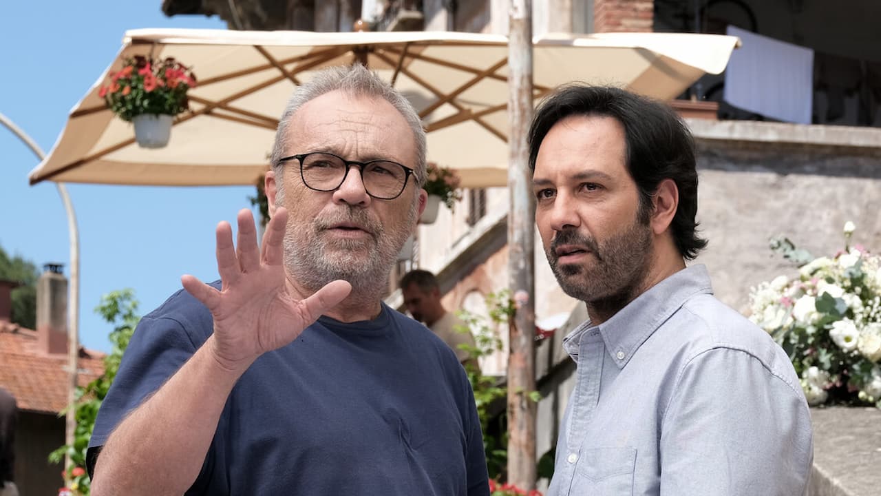 I Cesaroni tornano al GFF 55 con un’edizione tutta “de core”