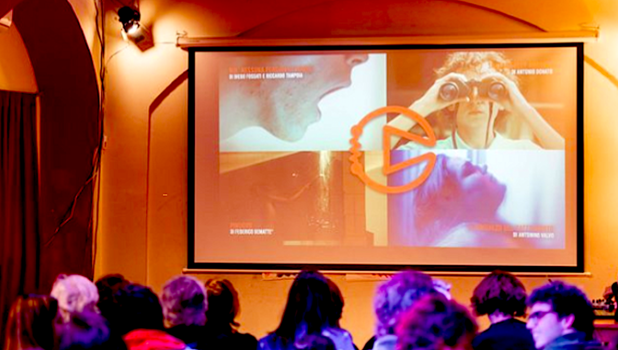 Perché andare e cosa vedere al CortoCircuito Film Festival 2025, a Milano