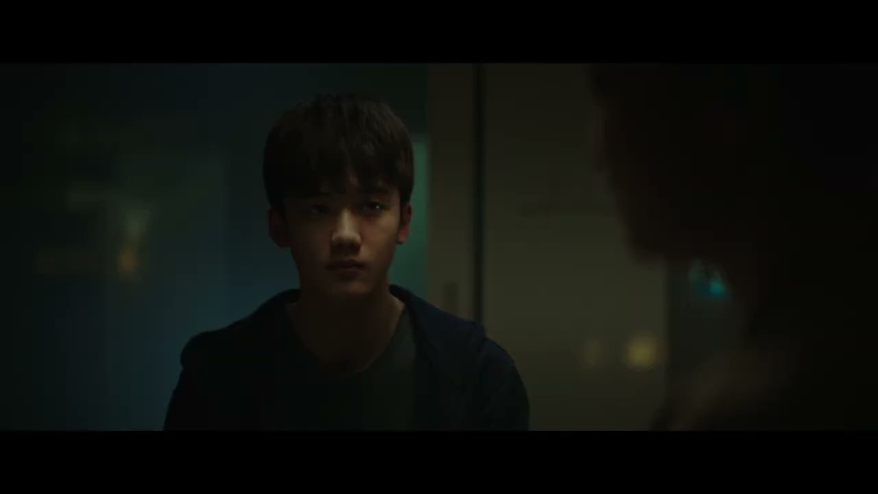 Breve storia di una famiglia: trailer e data d’uscita del film di Jianjie Lin