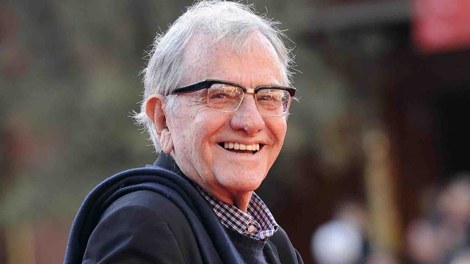 Enrico Lucherini morte cinematographe.it