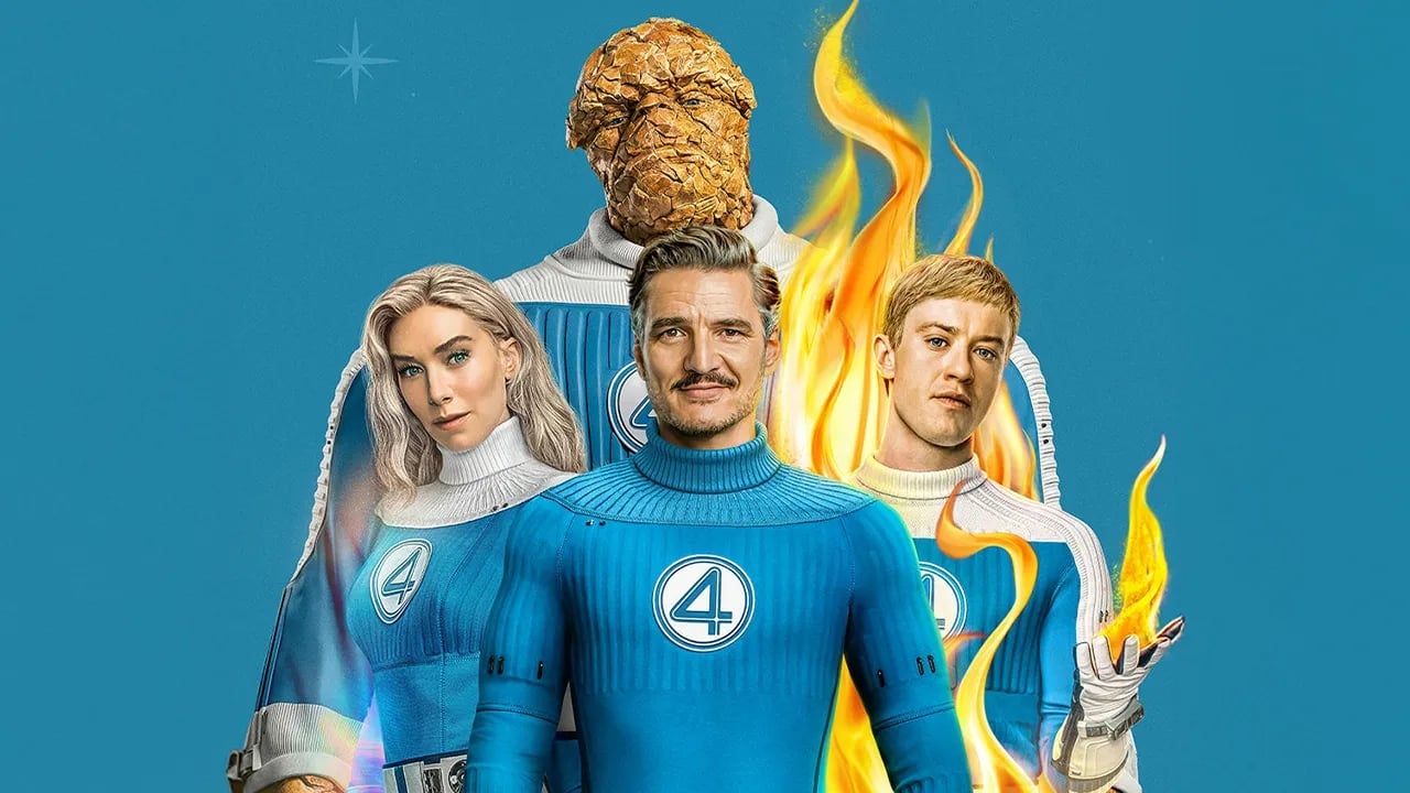 Hollywood è a rischio e la colpa è dei blockbuster (ma non per il motivo che pensate)