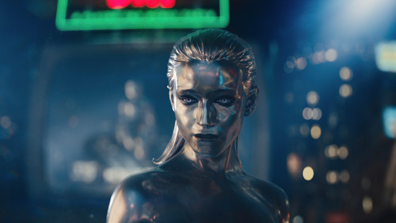 I Fantastici 4: Gli Inizi; cinematographe.it
