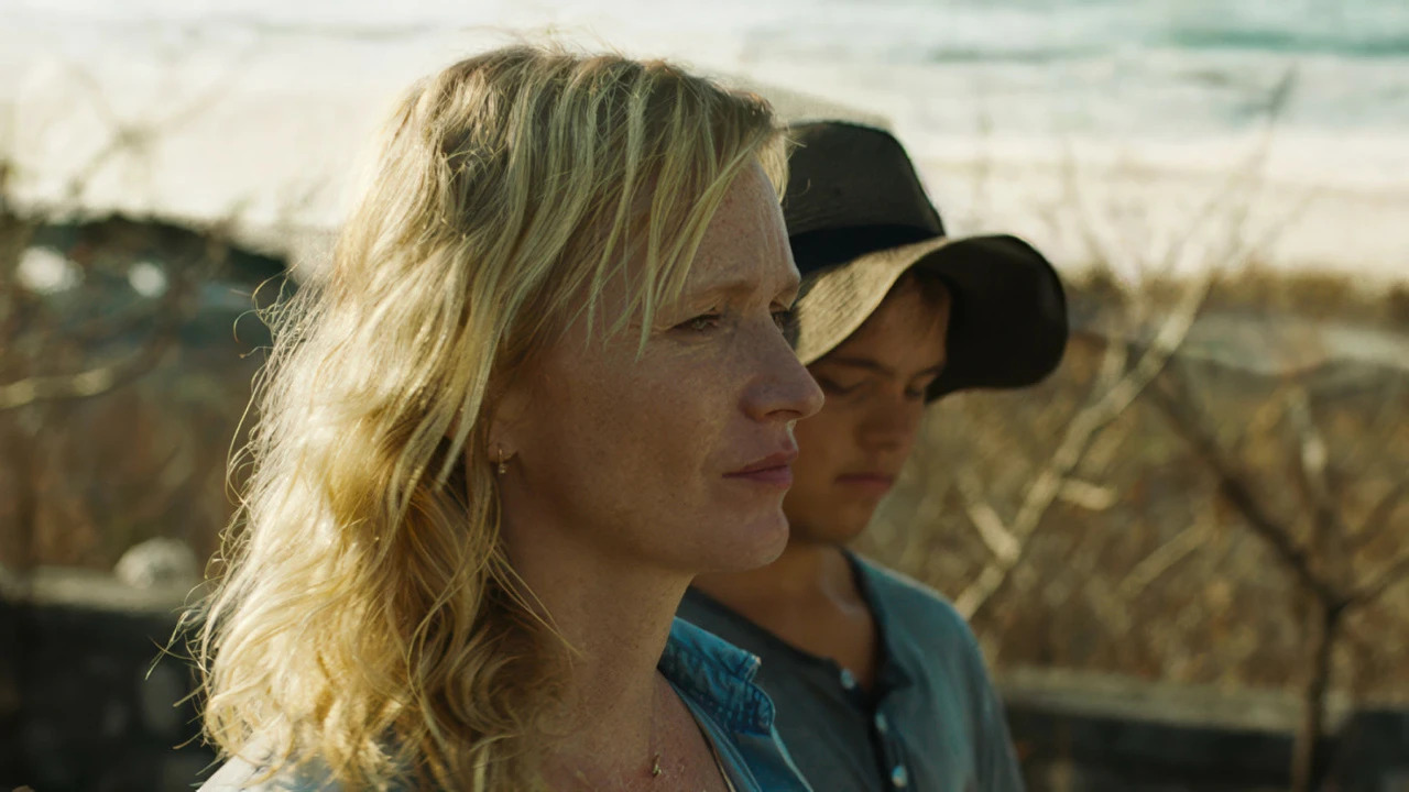 Caravan: annunciata la data d’uscita del road movie presentato a Cannes 2025