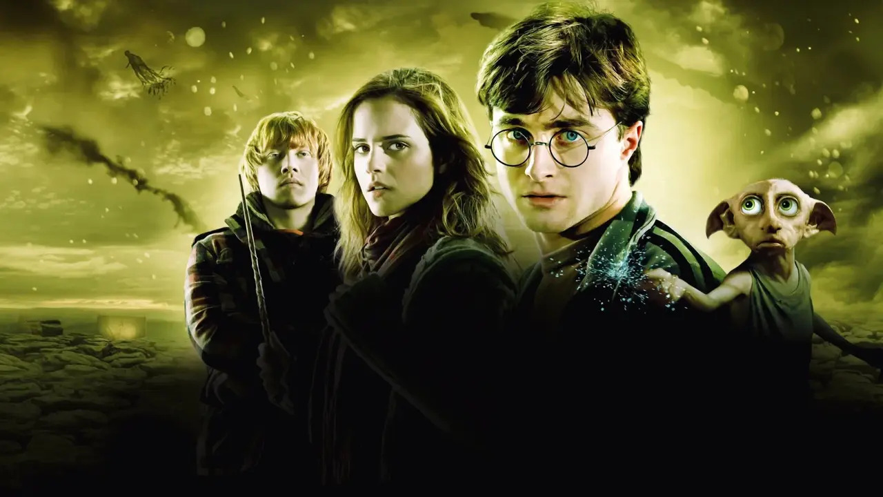 Harry Potter e i Doni della Morte – Parte 1 in Concerto, l’evento arriva in Italia: tutti i dettagli