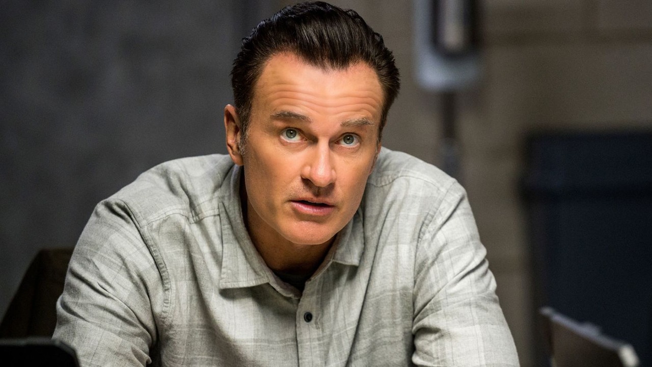 Julian McMahon