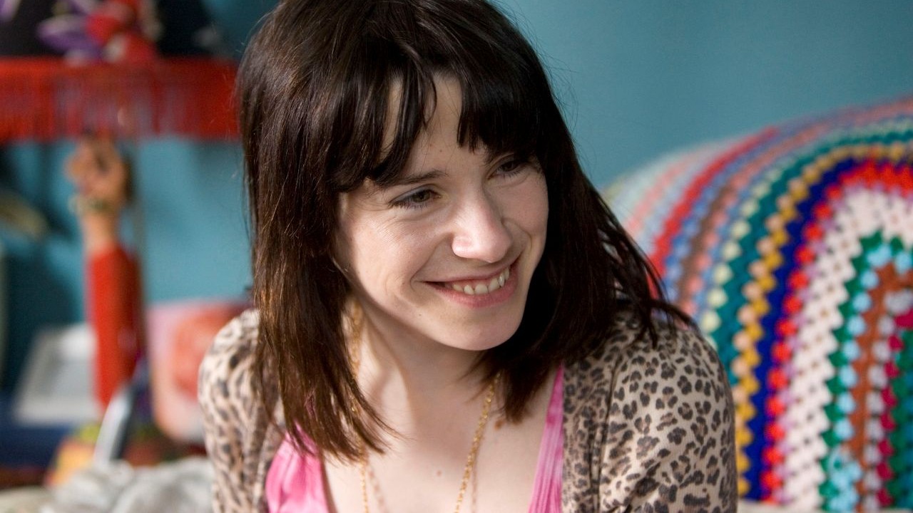 Sally Hawkins - Cinematographe.it