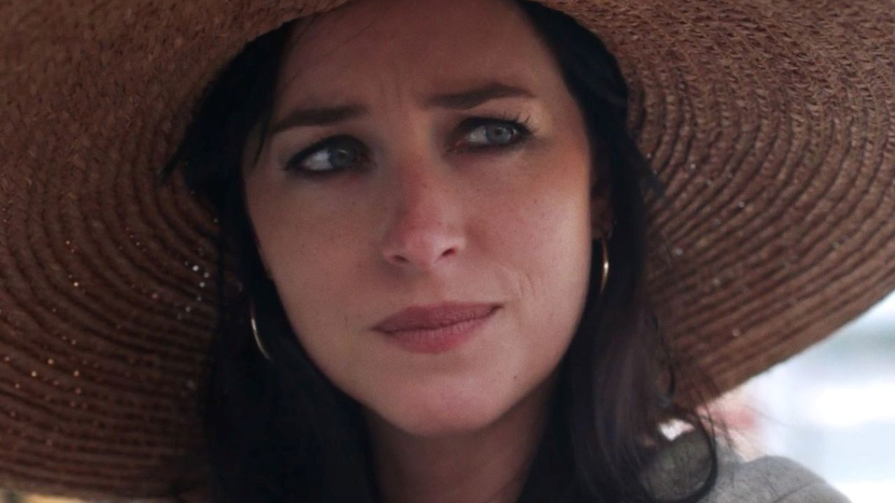 Dakota Johnson - Cinematographe.it