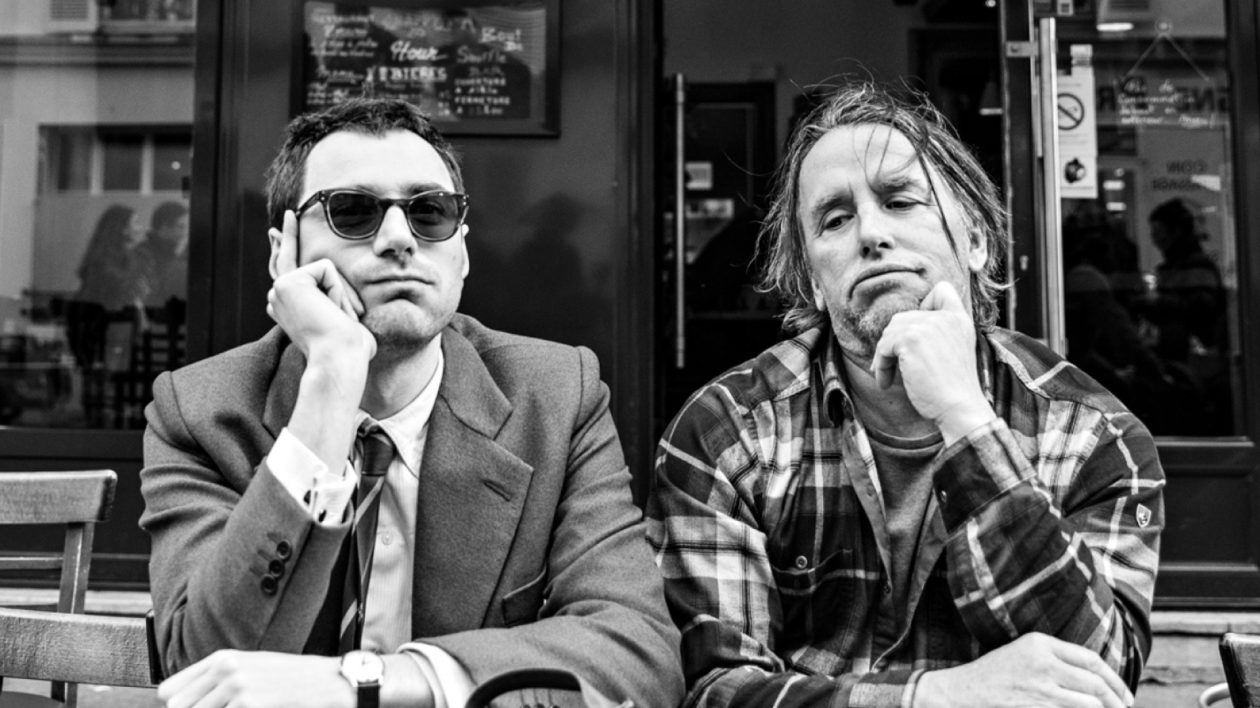 Lucky Red porta i grandi autori al cinema: da Soderbergh a Lynch, tutti i film attesi nella seconda metà del 2025