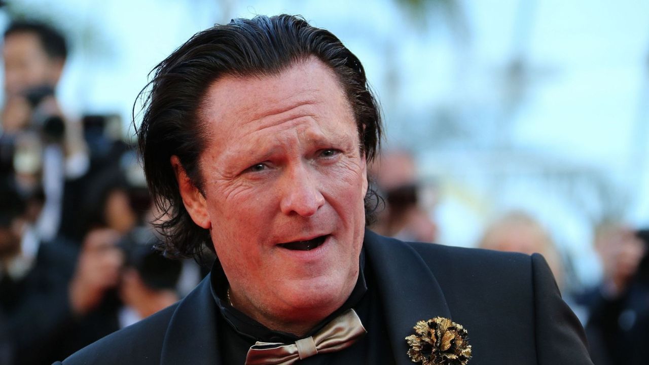 Michael Madsen è morto: addio all’attore feticcio di Quentin Tarantino