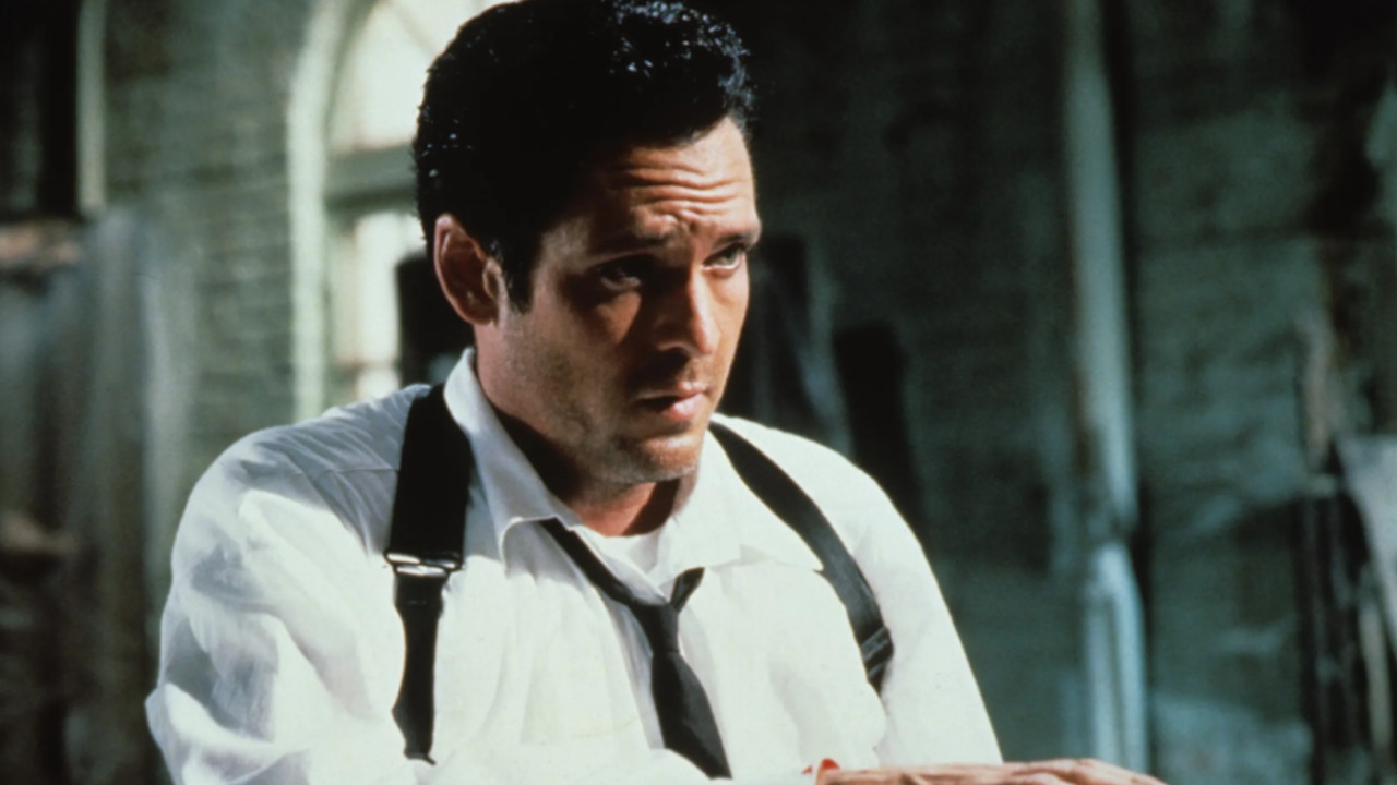 Michael Madsen causa morte cinematographe.it