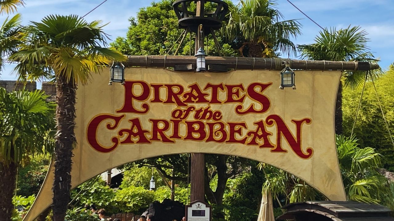 pirati parch a tema cinematographe.it