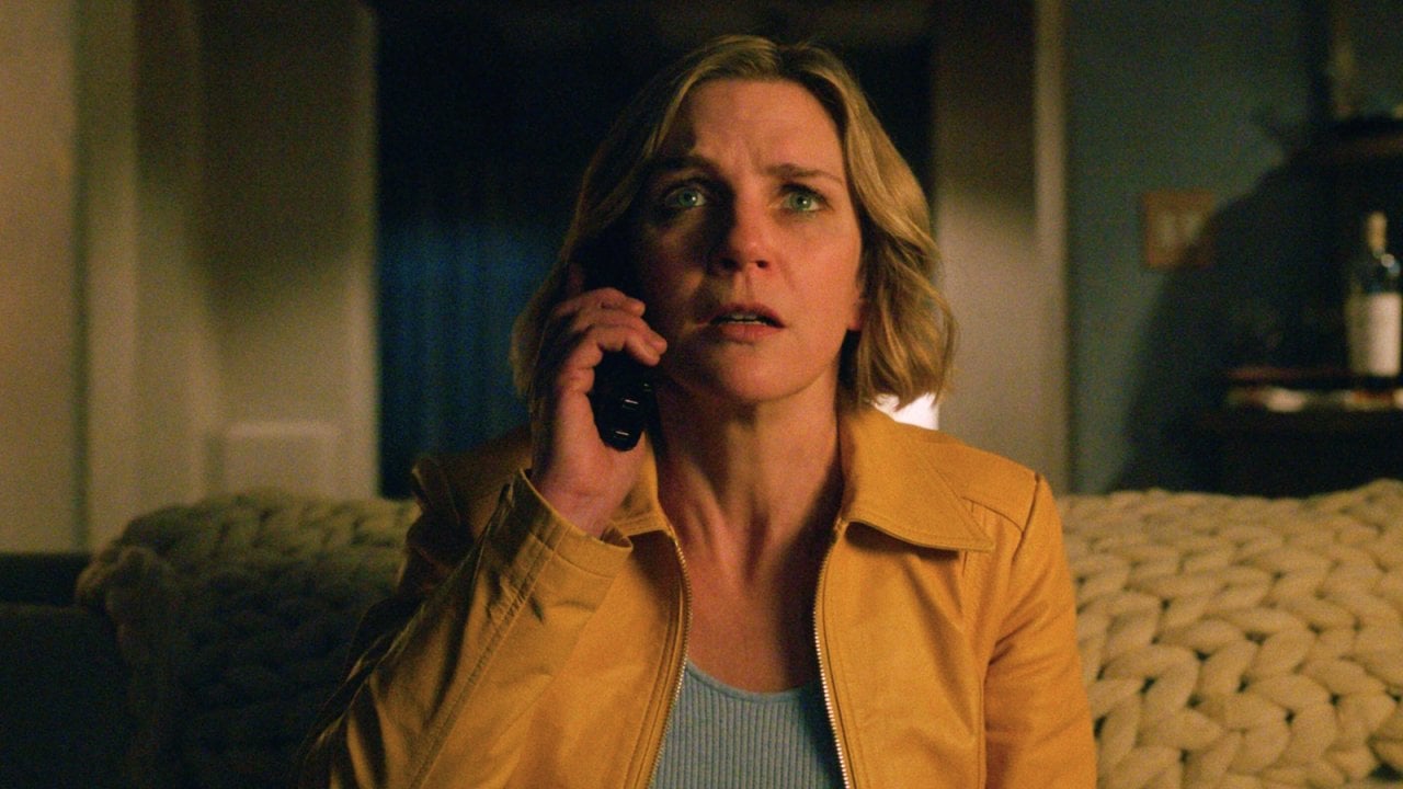 Pluribus: teaser trailer e data d’uscita della serie Apple TV+ con Rhea Seehorn