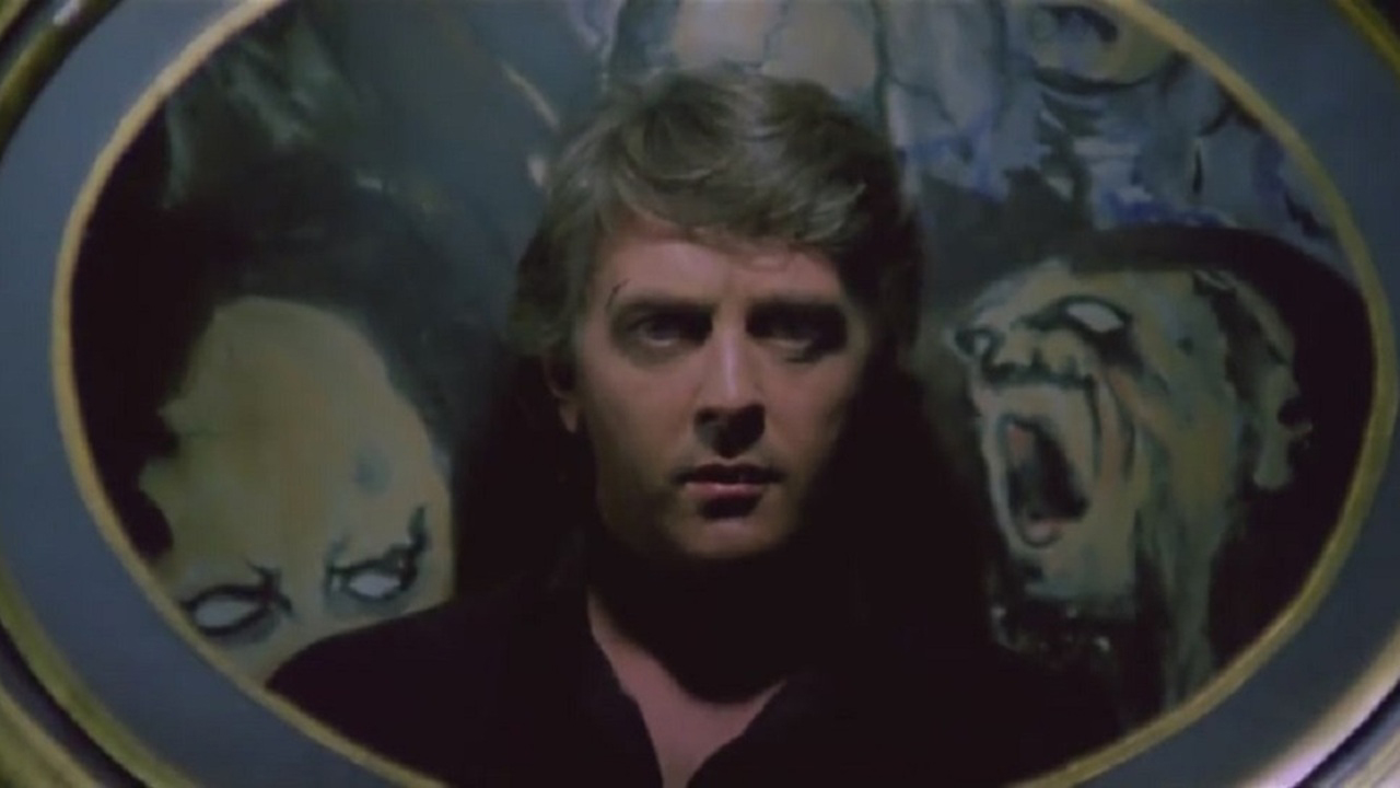 Profondo Rosso; cinematographe.it