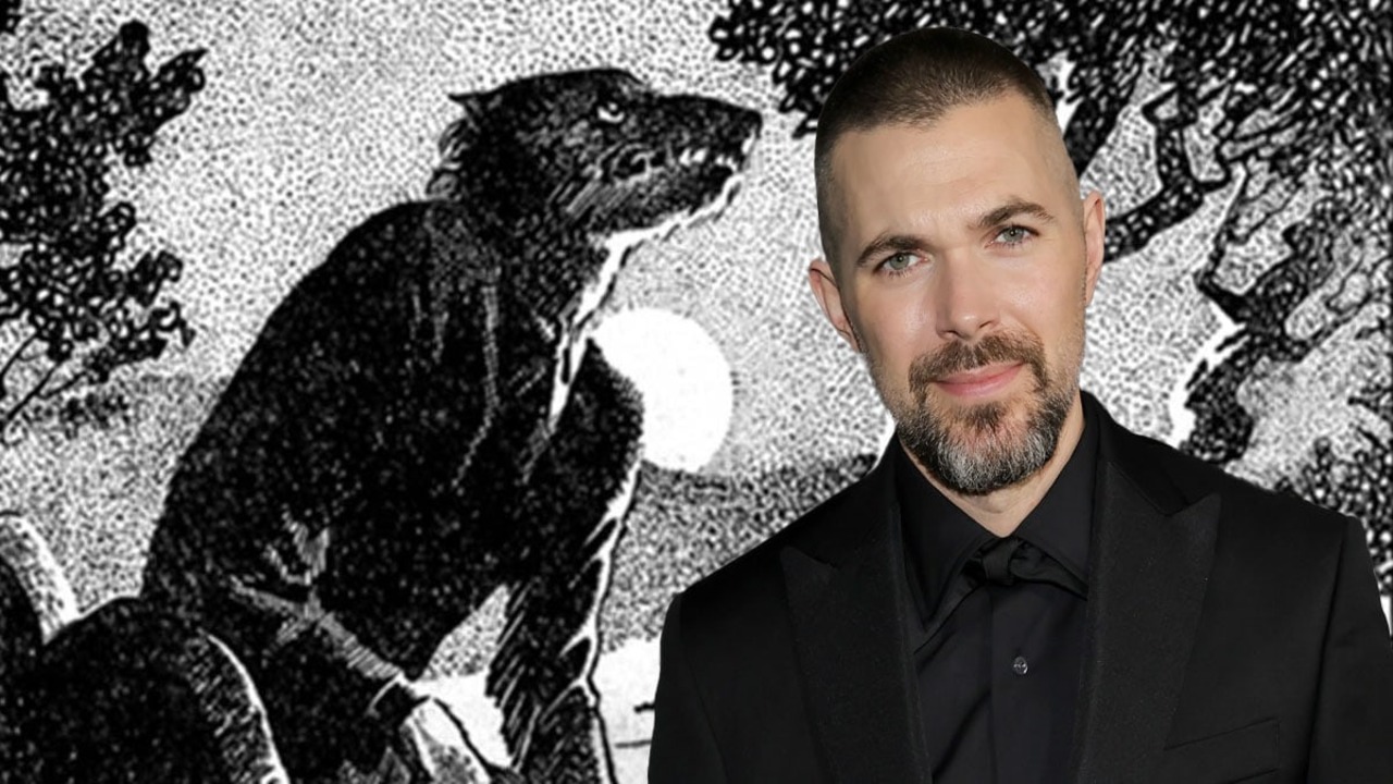 Robert Eggers Werwulf CInematographe.it