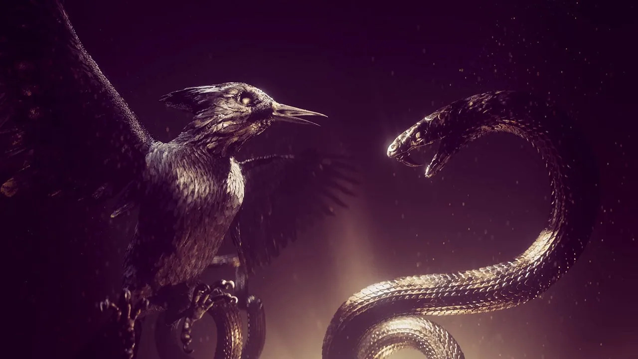 Hunger Games: L’alba sulla mietitura, svelata la data d’uscita del nuovo prequel della saga!