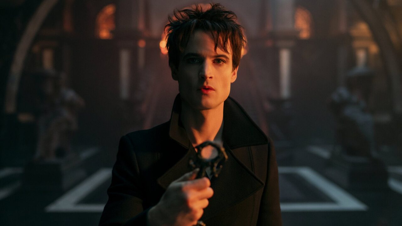 The Sandman 2: recensione della stagione finale su Netflix
