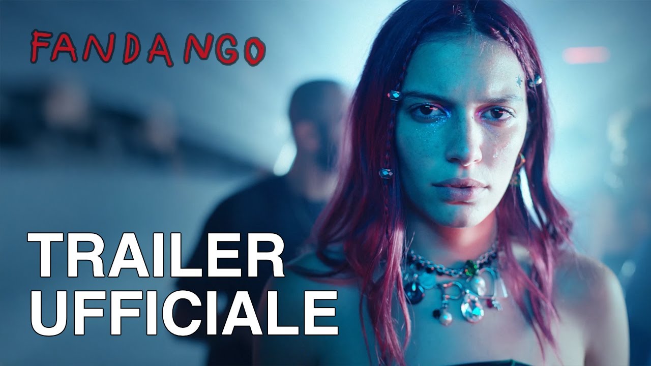 Come Closer: trailer e data d’uscita del film di Tom Nesher
