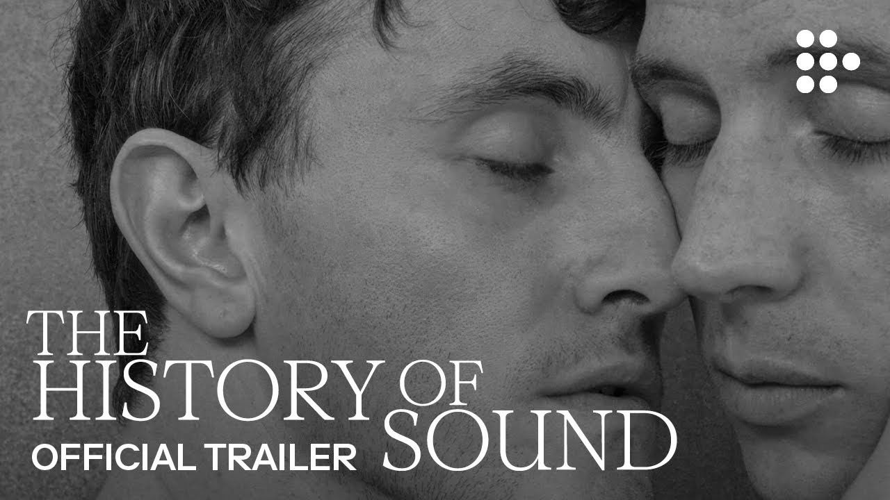 The History of Sound, il trailer del dramma queer con Paul Mescal e Josh O’Connor 