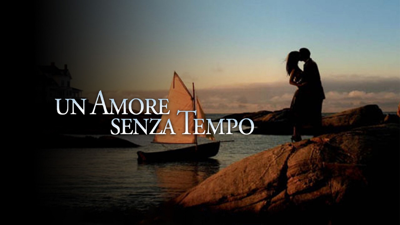 Un amore senza tempo: trama, trailer e cast del film di Lajos Koltai
