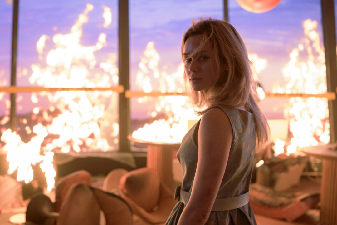 Uno dei migliori film horror del 2025 annuncia il suo attesissimo sequel, ma perde uno dei suoi protagonisti