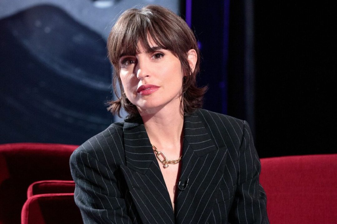 Addio a Verónica Echegui: scompare a 42 anni una delle attrici più versatili del cinema spagnolo