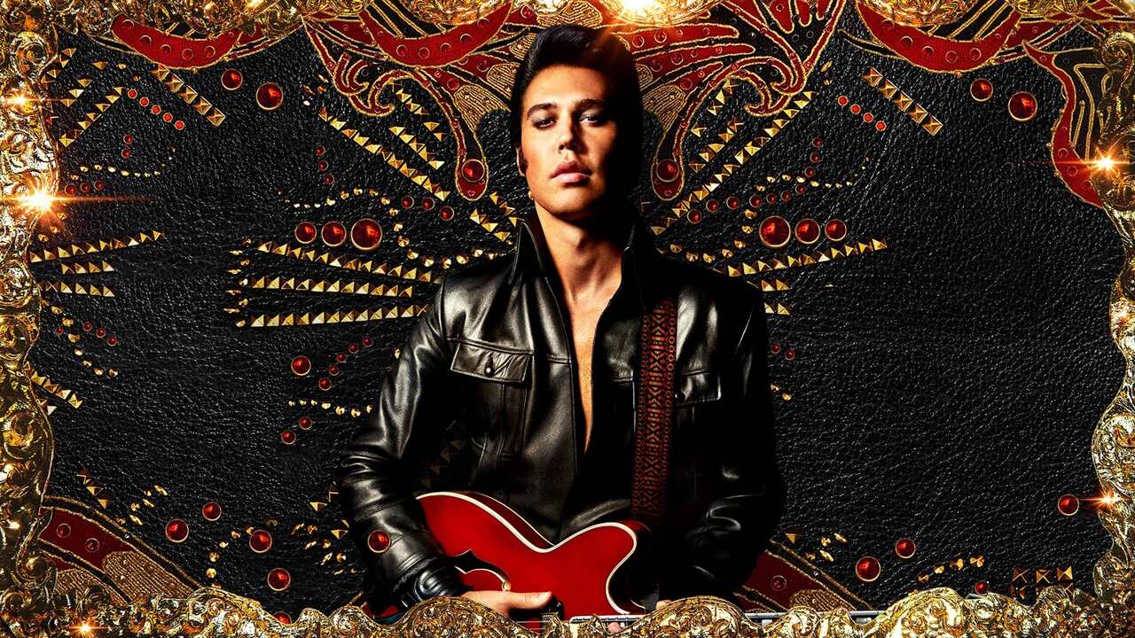 Elvis, la rivelazione di Austin Butler: “Dopo la fine delle riprese, sono stato ricoverato d’urgenza in ospedale”