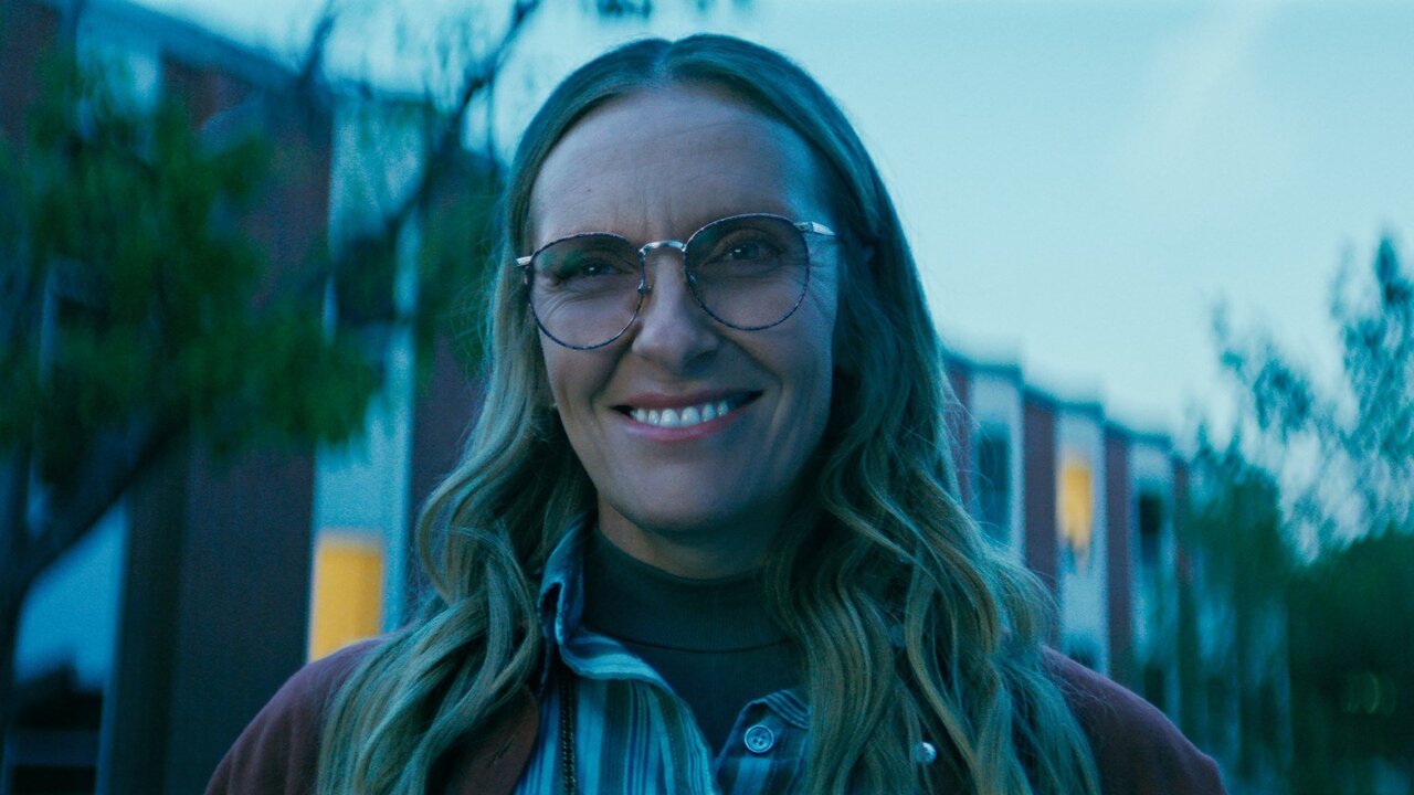 Wayward – Ribelli: teaser trailer e data d’uscita della serie Netflix con Toni Collette