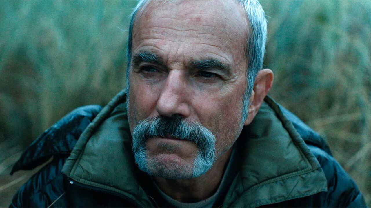 Anemone: il trailer ufficiale del film che segna il ritorno alle scene di Daniel Day-Lewis