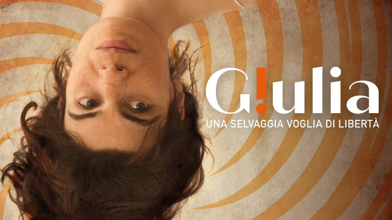 Giulia – Una selvaggia voglia di libertà: trama, trailer e cast del film di Ciro De Caro