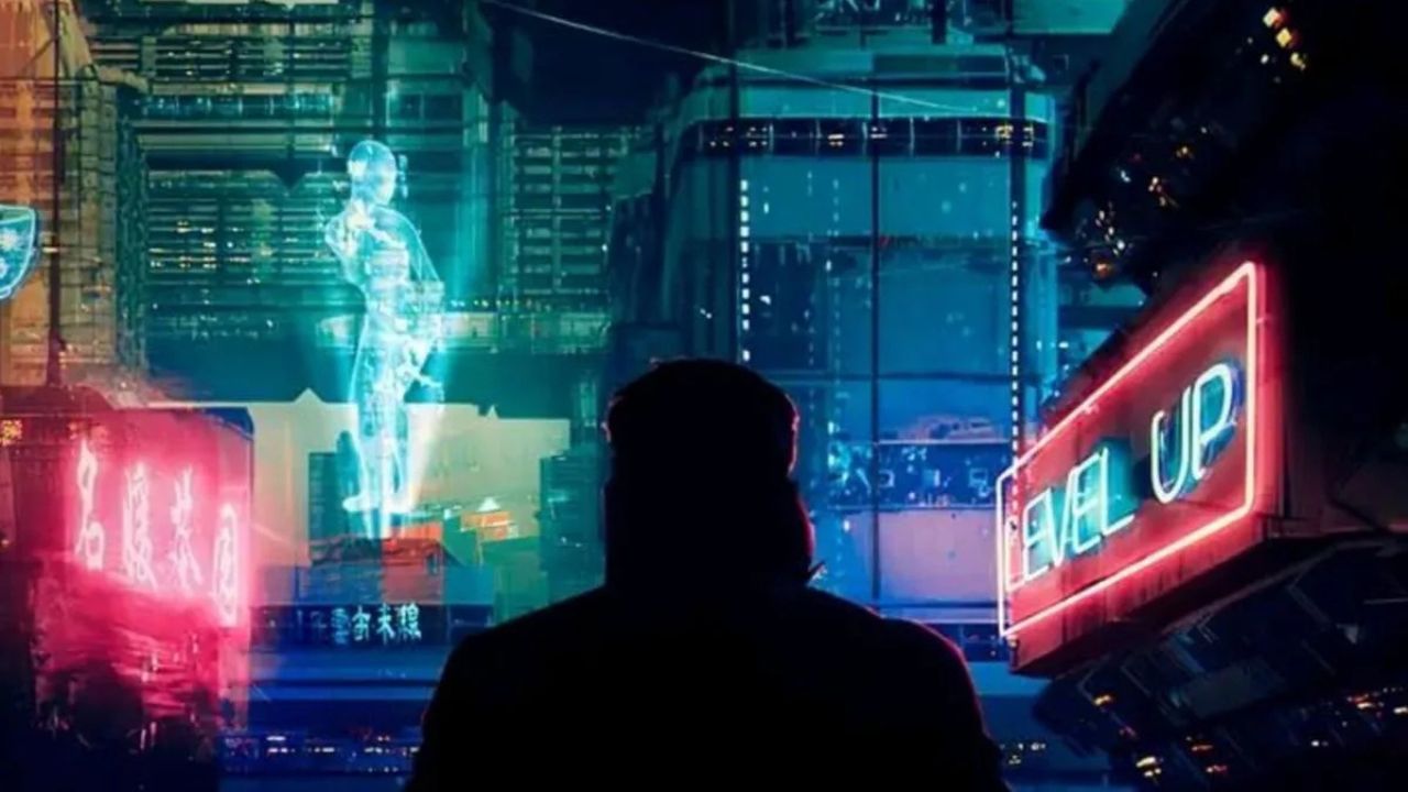 Blade Runner 2099, svelata la data d’uscita della serie tv Prime Video