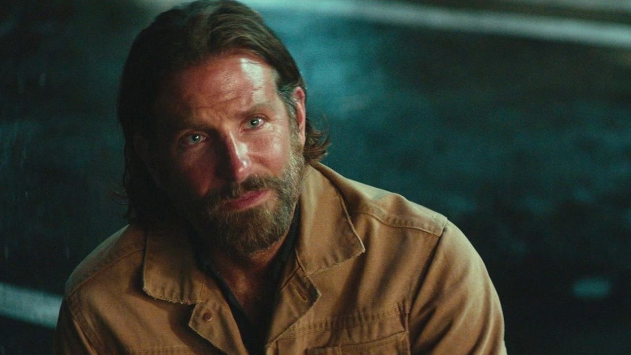La cheesesteak di Bradley Cooper - Cinematographe.it