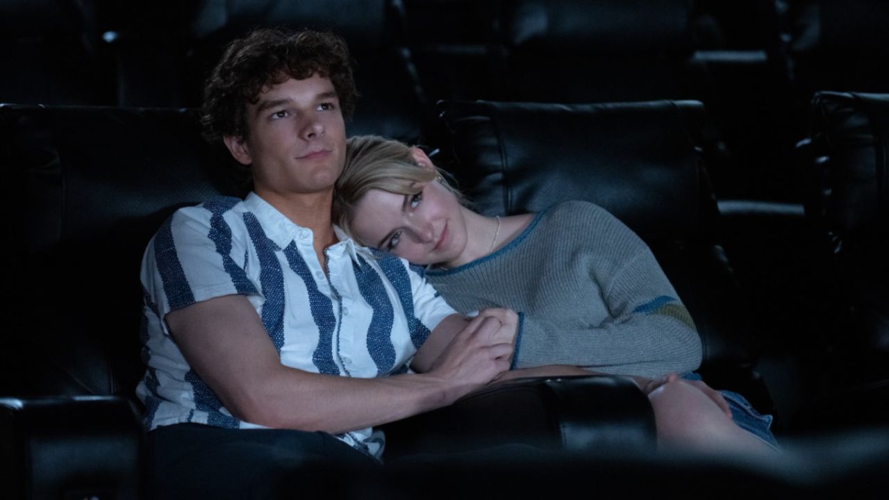 Regretting You: il trailer del nuovo film dell’autrice di It Ends With Us