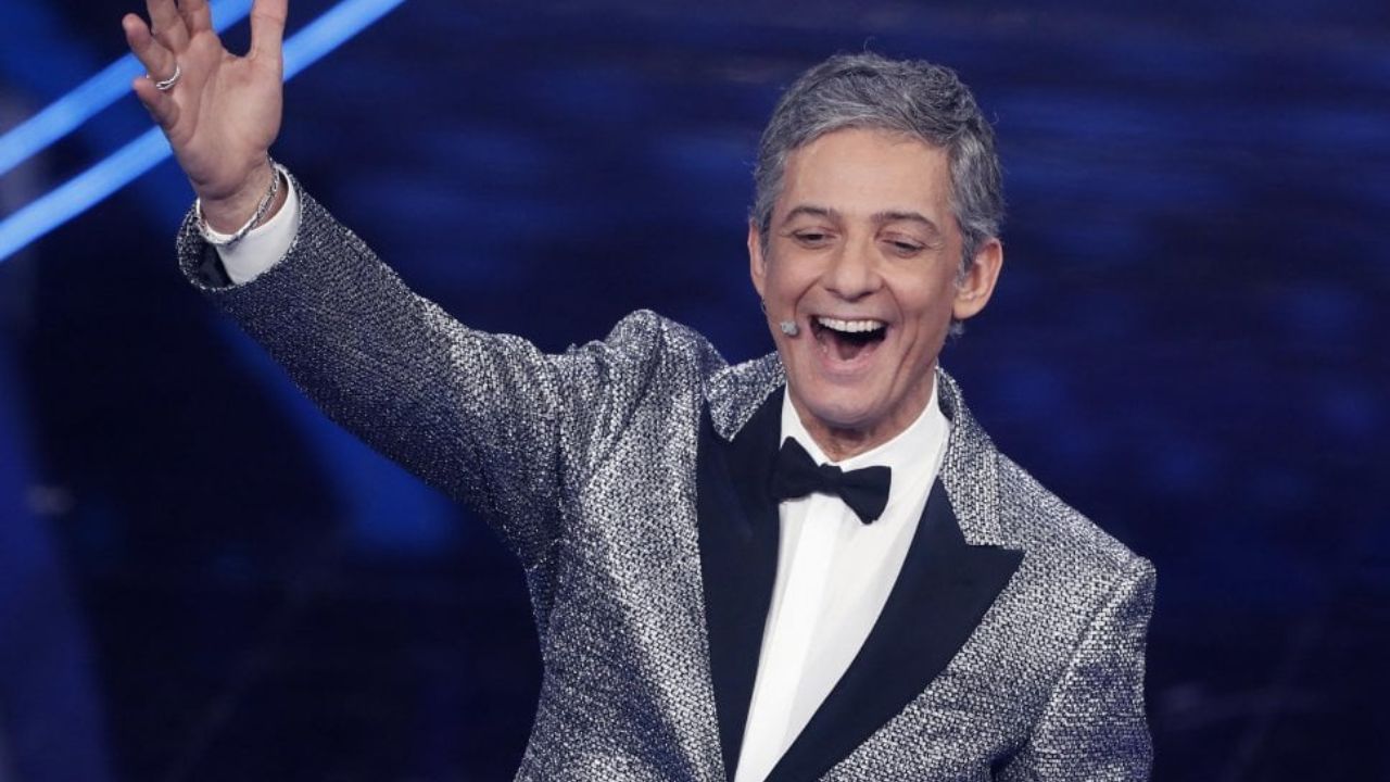 Fiorello: rubati gioielli e orologi per oltre 300mila euro