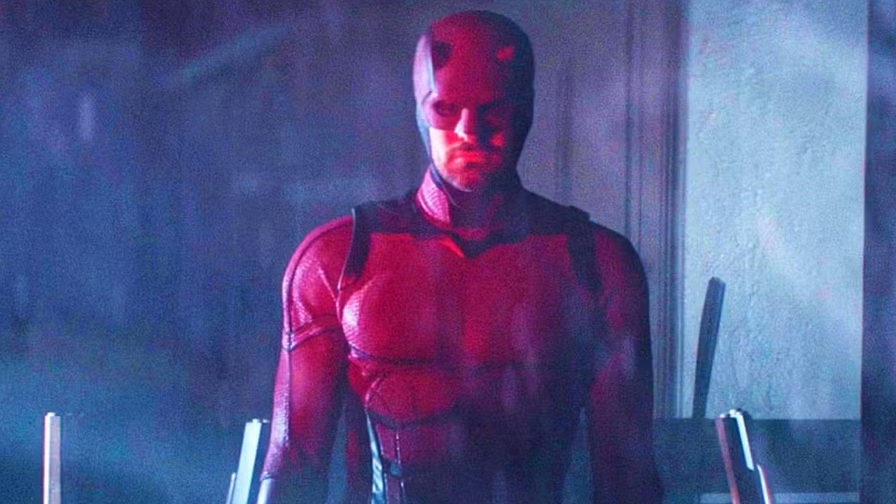 Daredevil: Charlie Cox ha aggiornamenti promettenti sul suo futuro nell’MCU