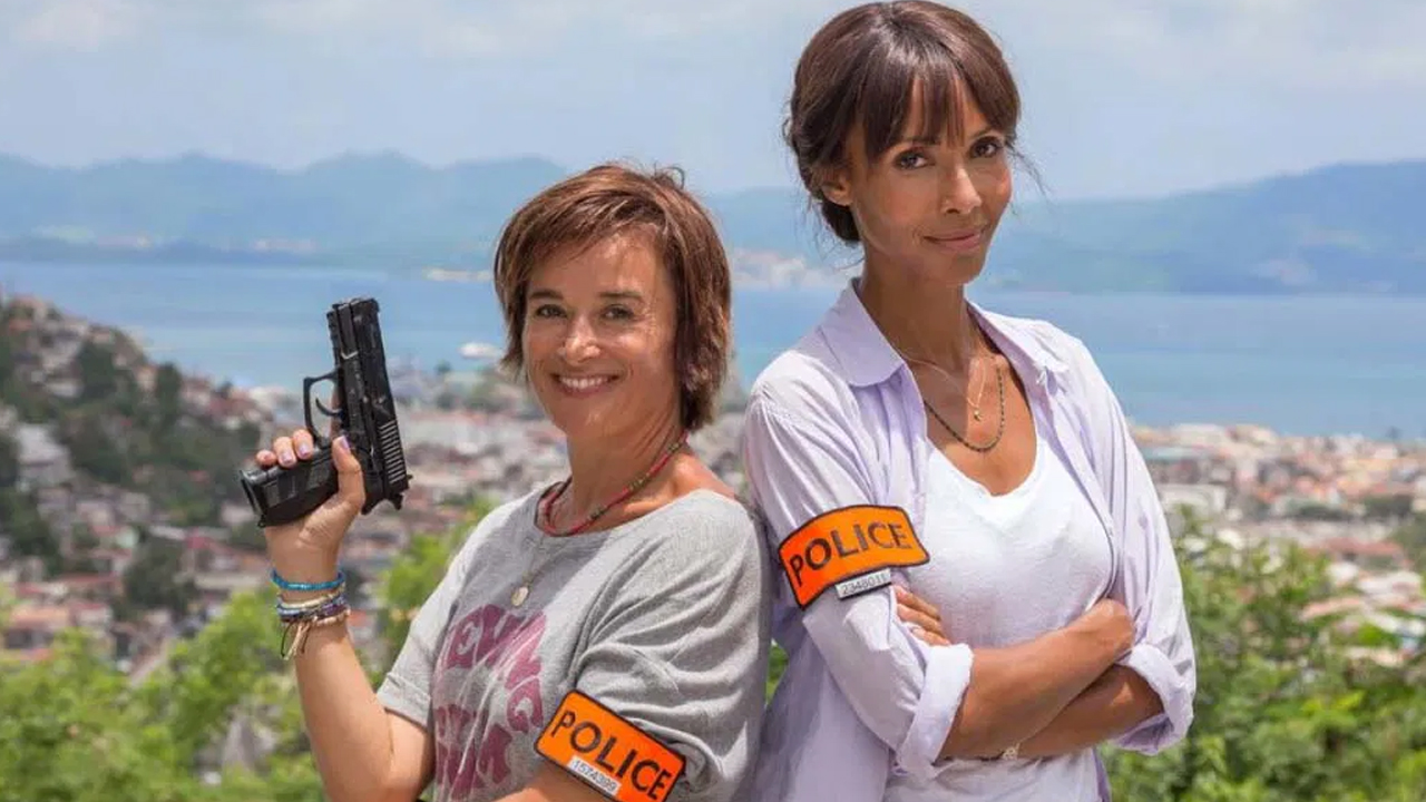 Delitti ai Caraibi – La rapina: trama e cast dell’episodio 5 della stagione 3 della serie