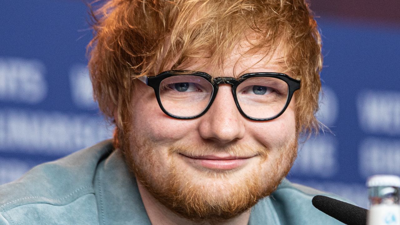 Il concerto di Ed Sheeran a Oslo provoca una scossa sismica - Cinematographe.it