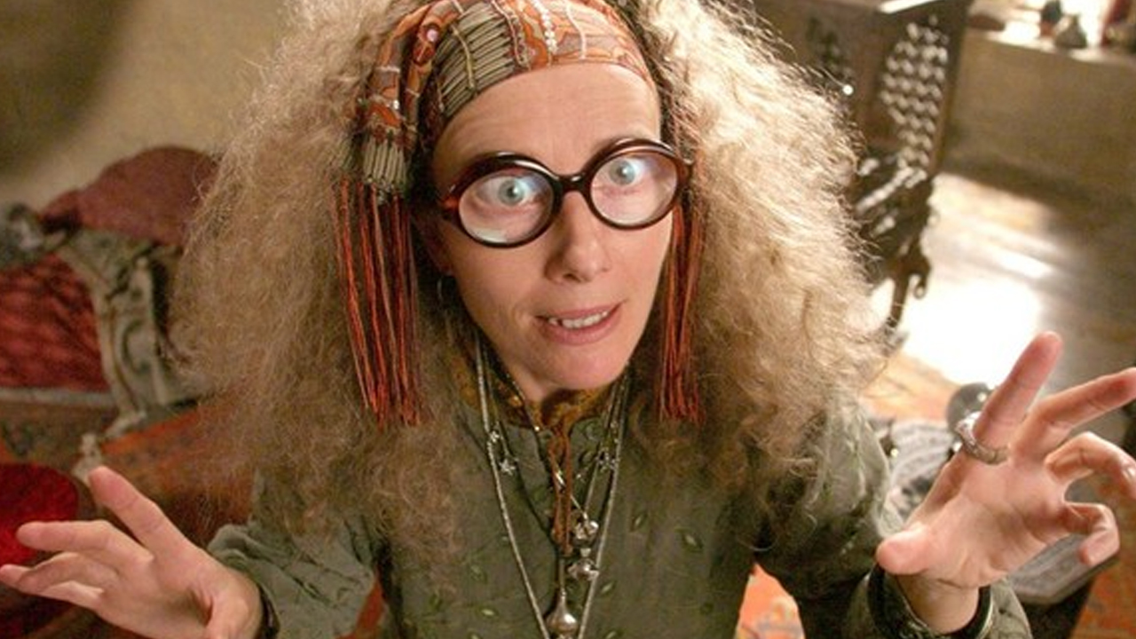 Emma Thompson Trump - cinematographe.it