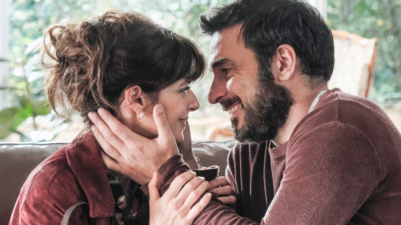 Era ora: dov’è stato girato? Le location del film con Edoardo Leo
