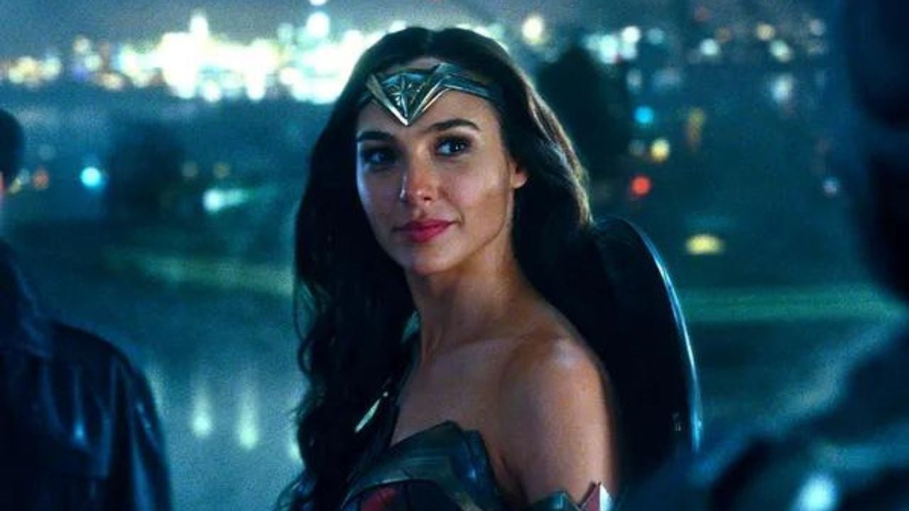 Gal Gadot riconosce che alcune attrici sono più talentuose di lei - Cinematographe.it